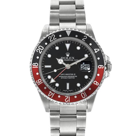 rolex gmt master weiß|rolex gmt master price guide.